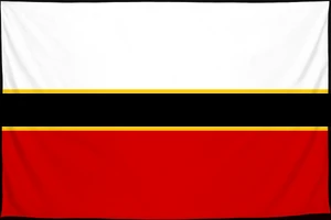 Флаг